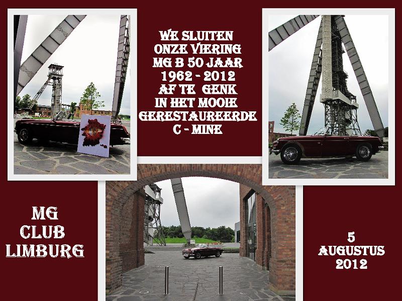 50 jaar MG B (186).jpg